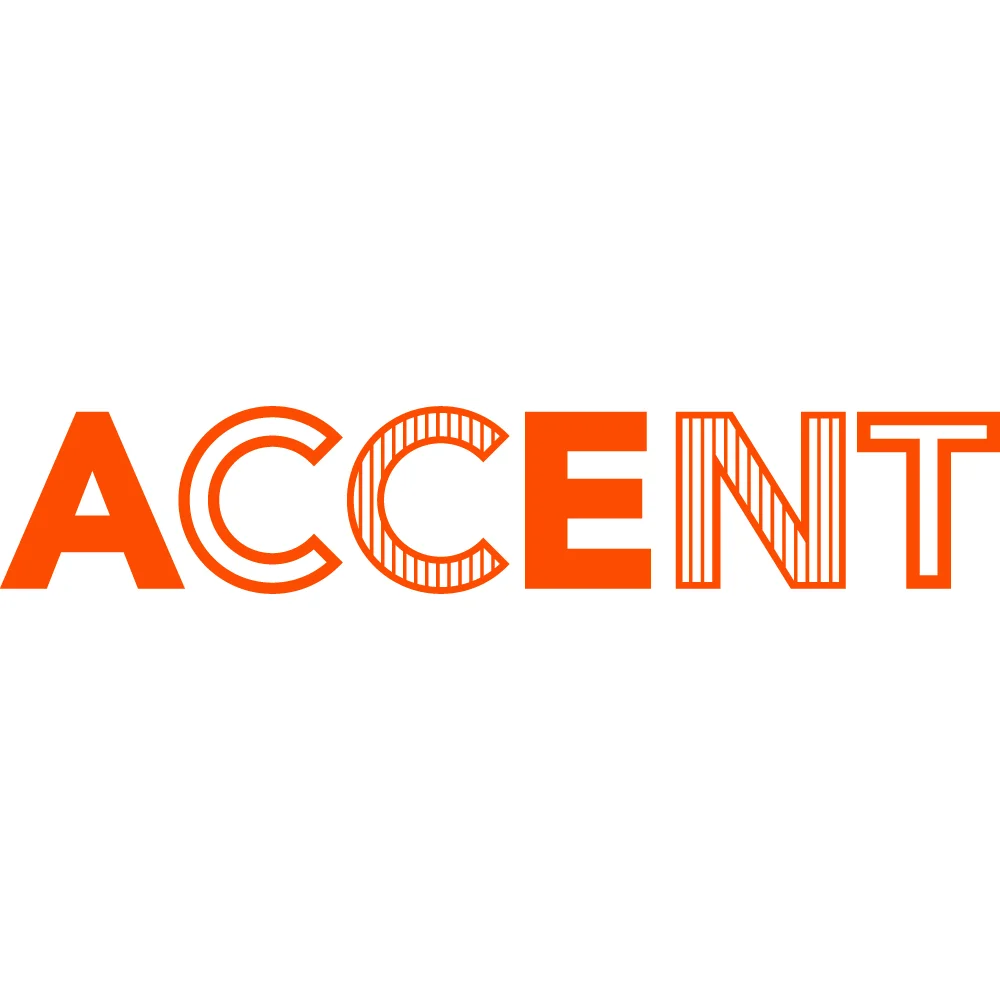 Accent Construct