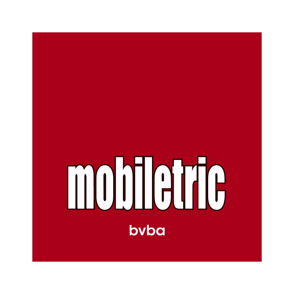 Mobiletric