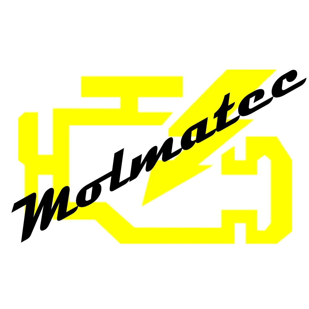 Molmatec