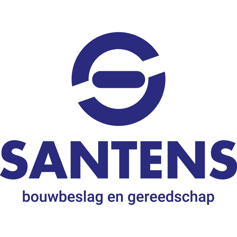 Santens