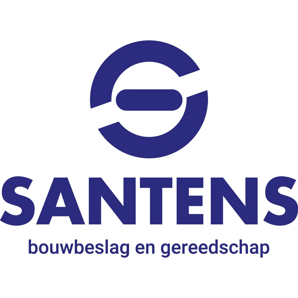 Santens