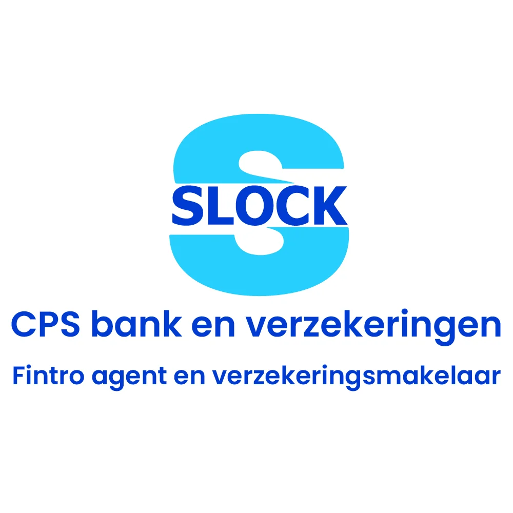 Slock Verzekeringen