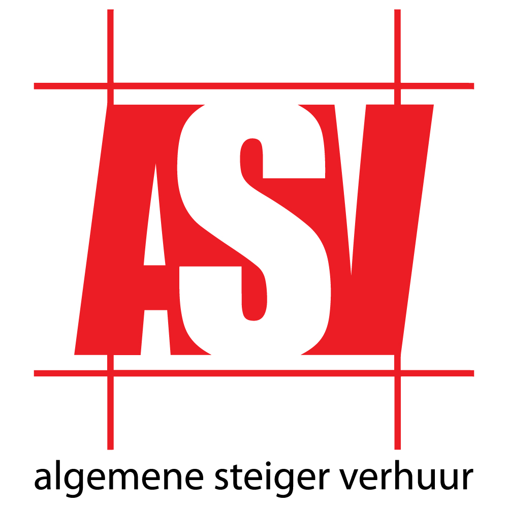 ASV