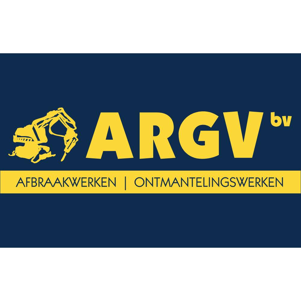 ARGV