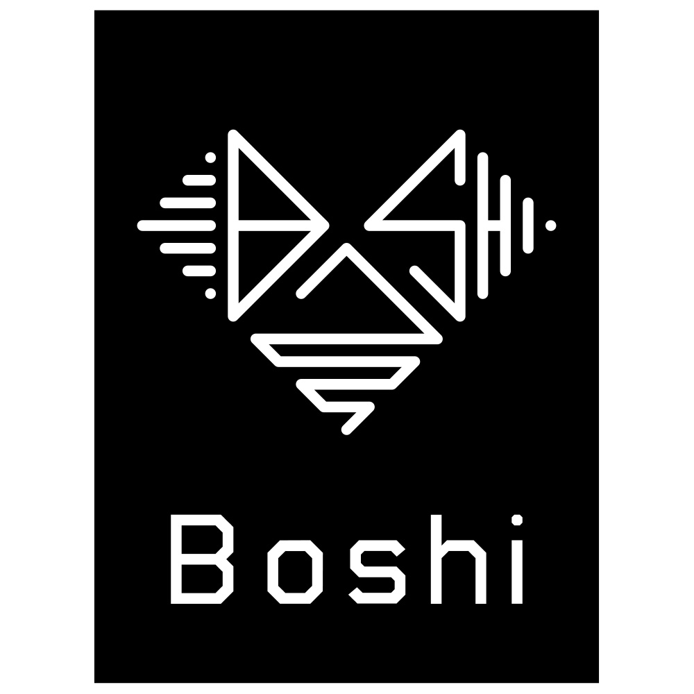 Boshi