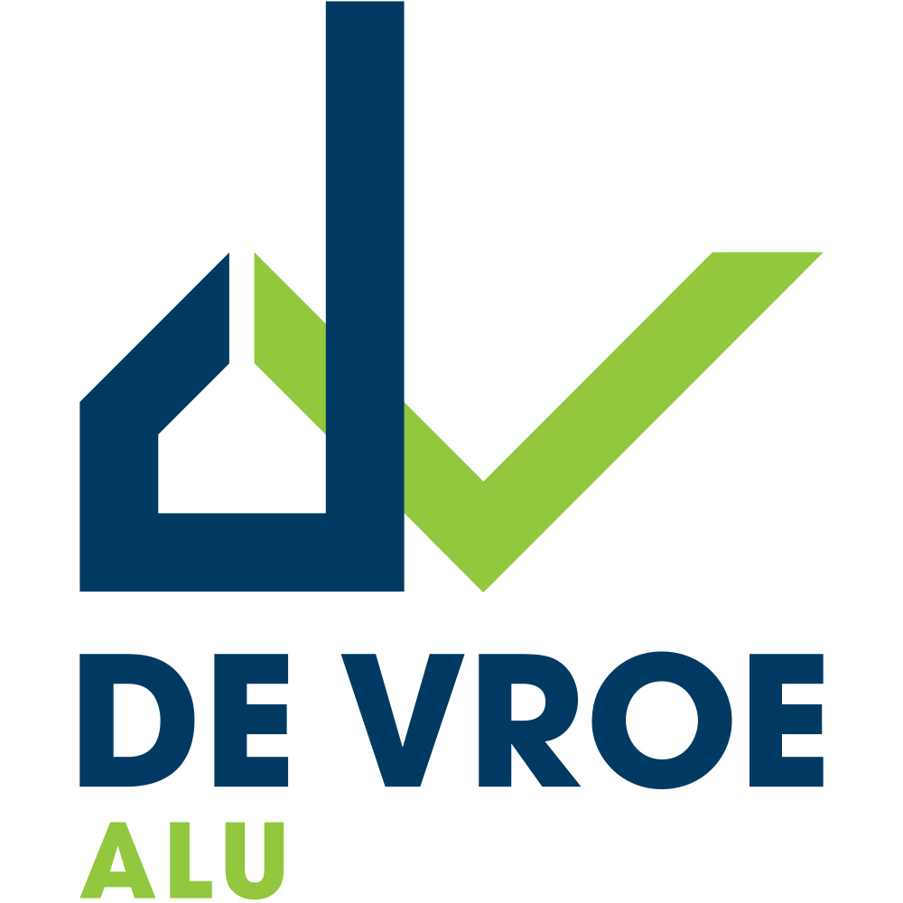 De Vroe Alu