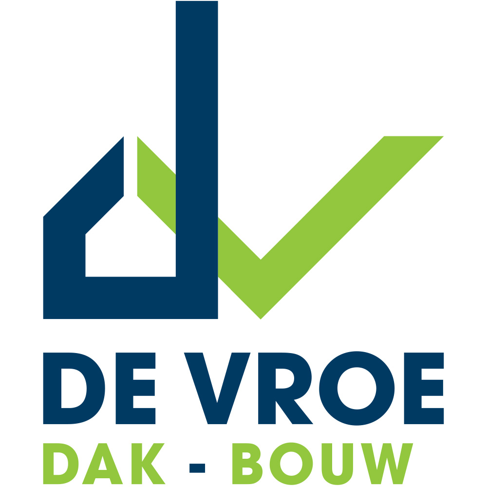 De Vroe Dak – Bouw