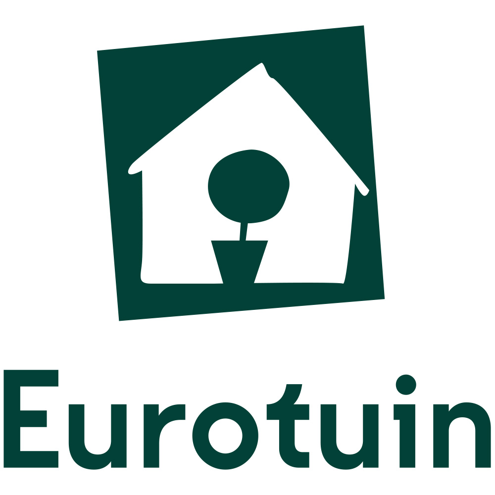 Eurotuin