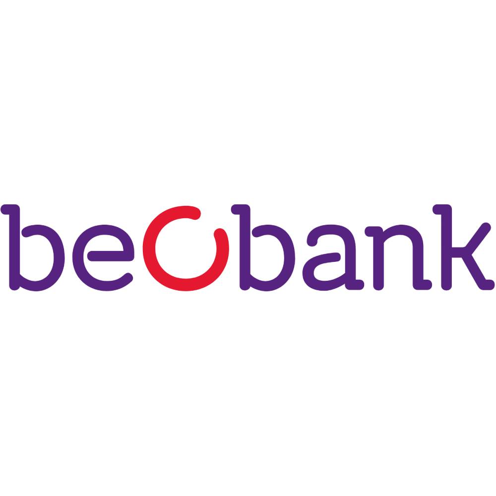 Beobank