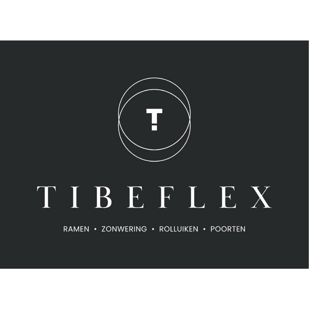 Tibeflex